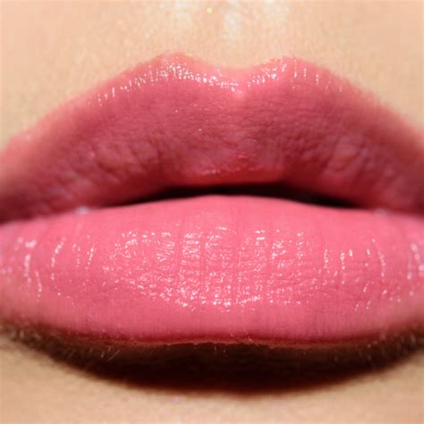 ysl 162 lipstick|ysl lipstick best selling color.